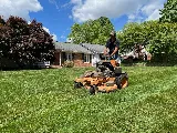 Flanary Brothers Landscaping photo 6