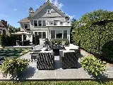 Lucia Landscaping photo 4