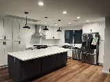 Home Builder Inc.