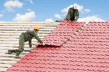 Safe Plus Roofing Cheyenne photo 4