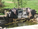 Chizmar Landscaping photo 3