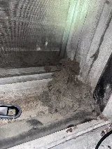 Beachside AC Repair 24 hour photo 5