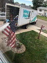 Wrap & Pack Moving Company photo 3