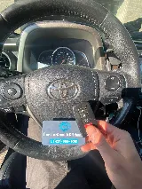 Car Locksmith Kitchener photo 4