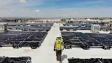 OE Solar
