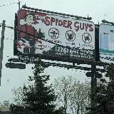 The Spider Guys photo 5