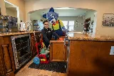 Rooter Solutions Plumbers photo 6