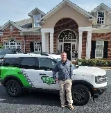 Knox Pest Control - Columbus photo 4