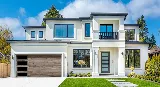 Precision Garage Door's Repair Azusa photo 3