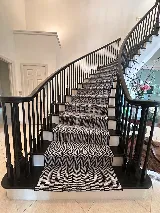 Kelly's Carpet Omaha photo 6
