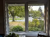 NTI Windows & Doors photo 3