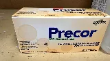 Do It Yourself Pest Control photo 7