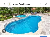 George's Pool and Spa cleaning Service & repair