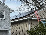 Get Smarter Solar