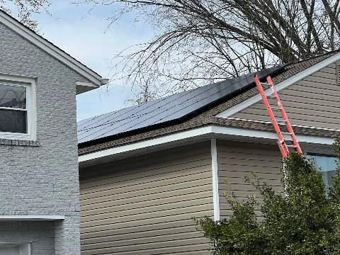 Get Smarter Solar photo 1