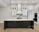 Corson Custom Homes photo 5
