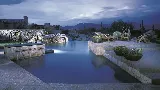 Liquid Evolution Pools photo 8