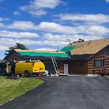 Jolly Giant Roofing LLC photo 4