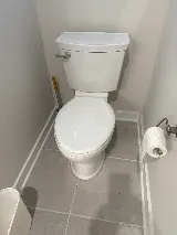 Cassell Brothers Home Services photo 8