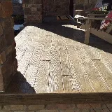 Arlington Concrete photo 4