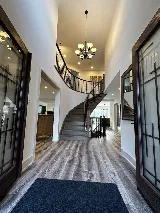 Abad Home Corp.