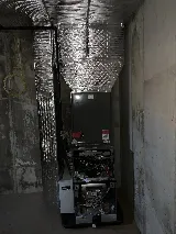 V Pereira Central Heat and Cooling LLC photo 5