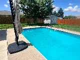 Quality Lawn Care by Nick Mayes photo 7