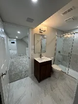 Ottawa Home Renovation by Greenlight Renovation photo 6
