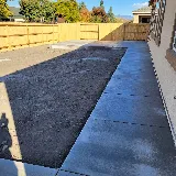Burrows Brothers Concrete photo 6