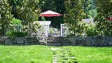 Grasstains Landscape Design & Build photo 7