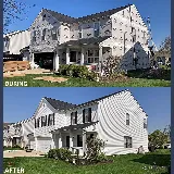 Watergate Roofing photo 4