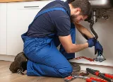 Local Plumbing Company - PlumbingBO photo 6