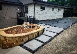 McFall Masonry and Construction photo 5