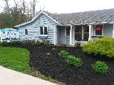 Aloha Pool & Spa Service photo 5