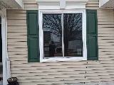 HomeView photo 5