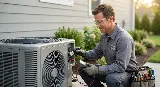 O'Connor Heating & Cooling photo 2