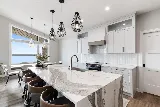 Colbray Homes photo 4
