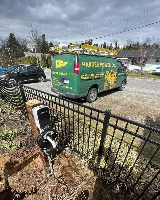 Harder Power Company photo 8