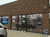Welland Glass & Entrances Inc photo 4