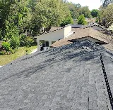New Standard Roofing Orlando