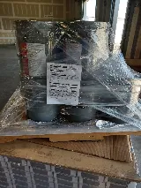 Professional Flooring Supply photo 4