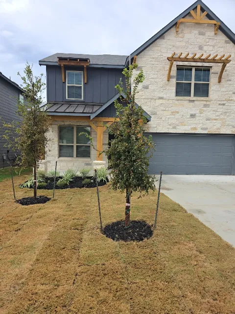 Pulte Homes - San Antonio photo 1