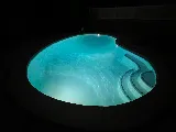 Johnny's Pool & Spa Service photo 5
