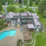 TopTier Roofing photo 2