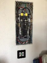 Custom Electrical Services photo 6