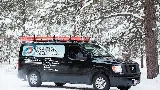 Elevation Mechanical