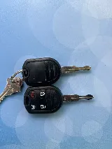 Kamaaina Locksmith photo 2