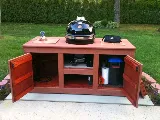 Orillia Pools Design Builders photo 7