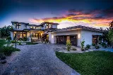 Realm Constructors photo 3