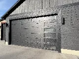 Advanced Garage Door photo 2